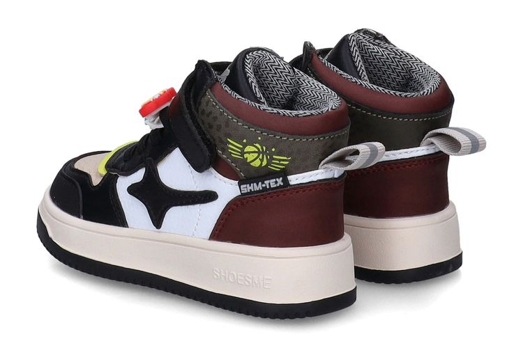 SHOESME-SAMY1-WHITE-ENFANTS-0002