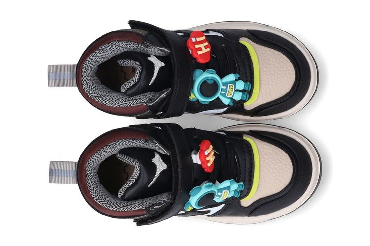 SHOESME-SAMY1-WHITE-ENFANTS-0003