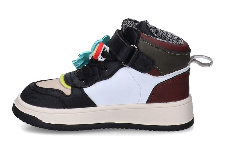 SHOESME-SAMY1-WHITE-ENFANTS-0004