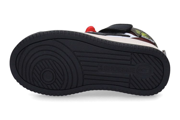 SHOESME-SAMY1-WHITE-ENFANTS-0005