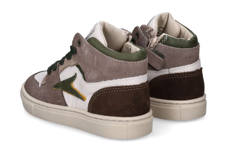 INNOCENT-BRUCE-BLANC-ENFANTS-0002