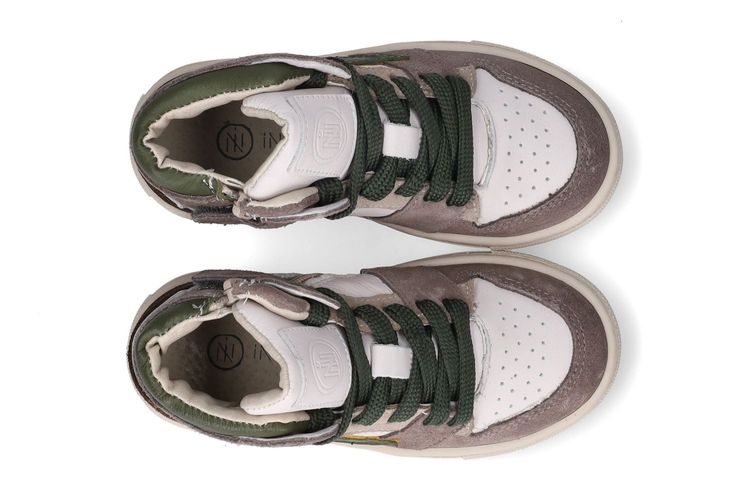 INNOCENT-BRUCE-BLANC-ENFANTS-0003