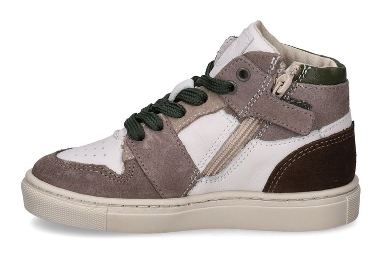 INNOCENT-BRUCE-BLANC-ENFANTS-0004