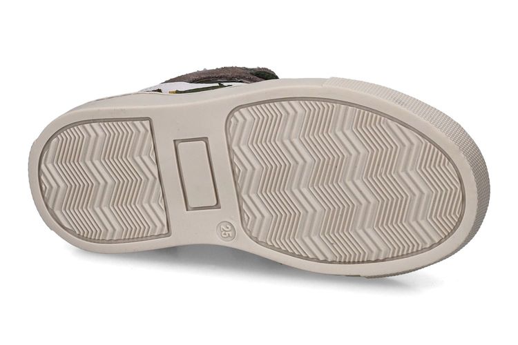 INNOCENT-BRUCE-BLANC-ENFANTS-0005