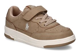 RALPH LAUREN-MASTERS PS2-BEIGE-ENFANTS-0001