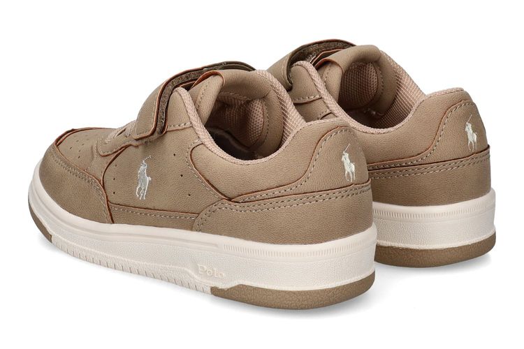 RALPH LAUREN-MASTERS PS2-BEIGE-ENFANTS-0002