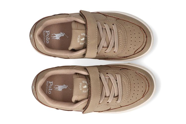 RALPH LAUREN-MASTERS PS2-BEIGE-ENFANTS-0003