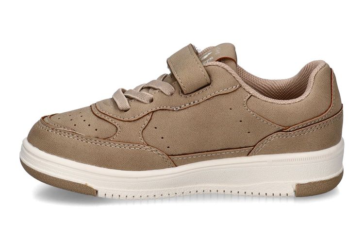 RALPH LAUREN-MASTERS PS2-BEIGE-ENFANTS-0004