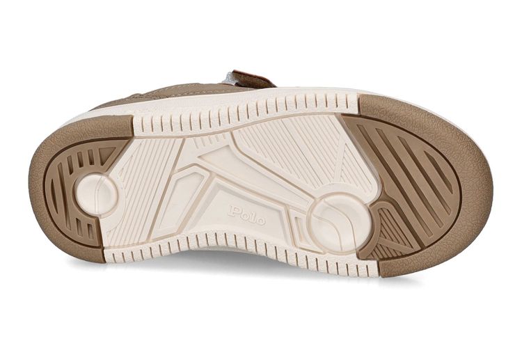 RALPH LAUREN-MASTERS PS2-BEIGE-ENFANTS-0005