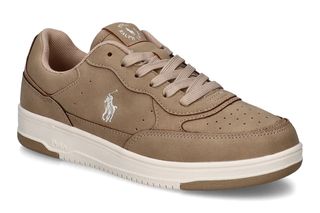 RALPH LAUREN-MASTERS II2-BEIGE-ENFANTS-0001