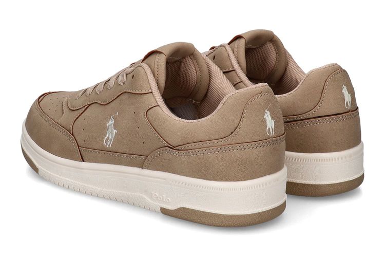 RALPH LAUREN-MASTERS II2-BEIGE-ENFANTS-0002