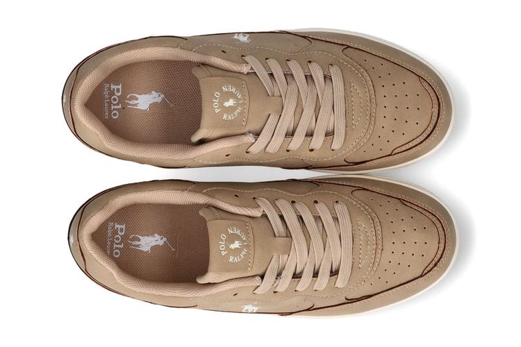 RALPH LAUREN-MASTERS II2-BEIGE-ENFANTS-0003