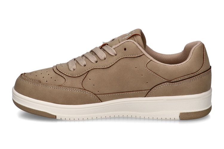 RALPH LAUREN-MASTERS II2-BEIGE-ENFANTS-0004