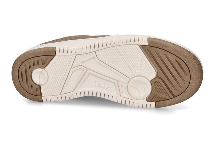 RALPH LAUREN-MASTERS II2-BEIGE-ENFANTS-0005