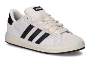 ADIDAS-GRANDCOUR9-BEIGE-ENFANTS-main.jpg?tr=c-at