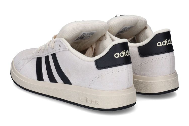 ADIDAS-GRANDCOUR9-BEIGE-ENFANTS-0002