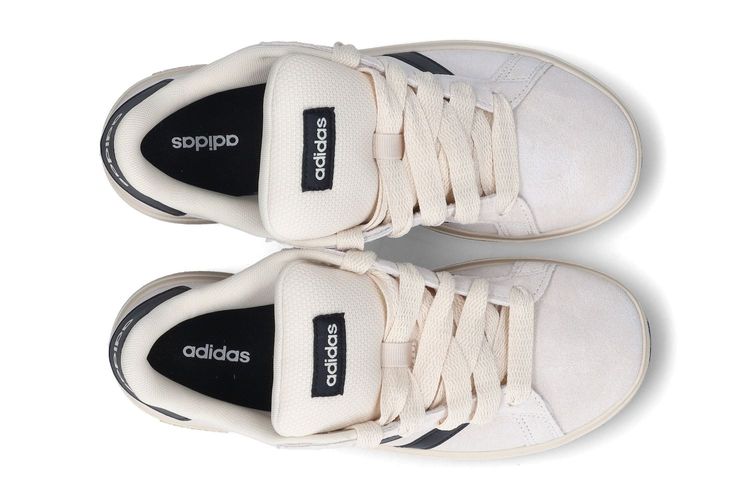 ADIDAS-GRANDCOUR9-BEIGE-ENFANTS-0003