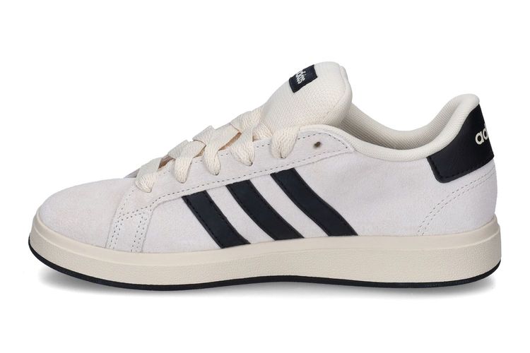 ADIDAS-GRANDCOUR9-BEIGE-ENFANTS-0004