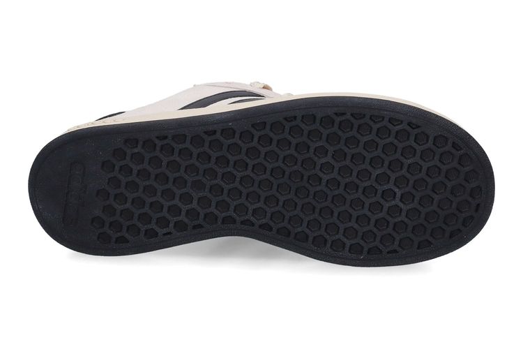 ADIDAS-GRANDCOUR9-BEIGE-ENFANTS-0005