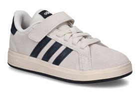 ADIDAS-GRANDCOUR15-BEIGE-ENFANTS-0001