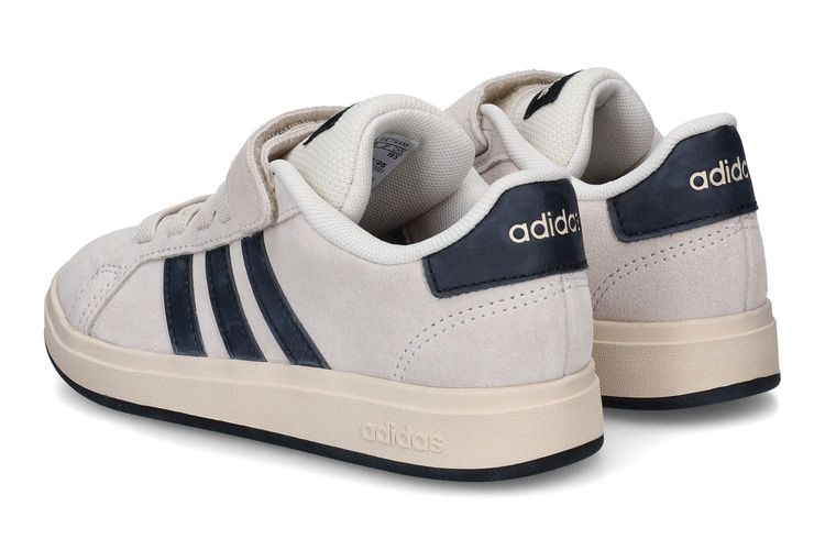 ADIDAS-GRANDCOUR15-BEIGE-ENFANTS-0002