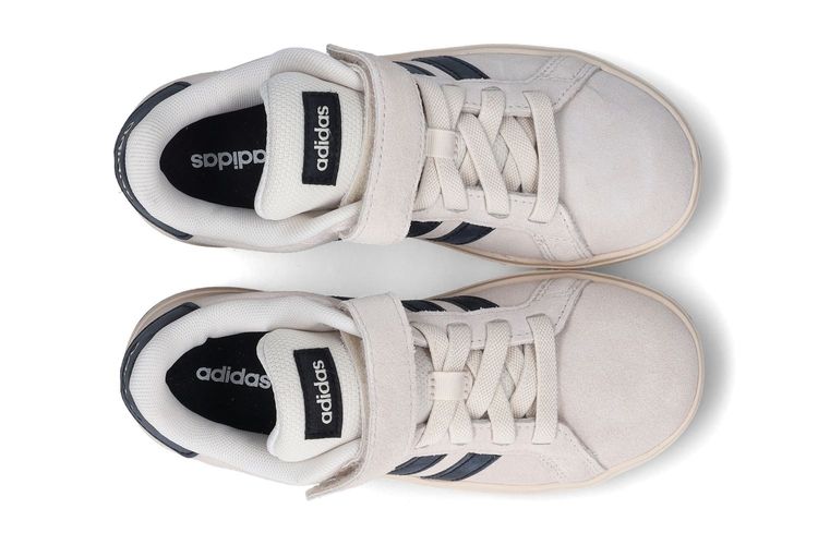 ADIDAS-GRANDCOUR15-BEIGE-ENFANTS-0003