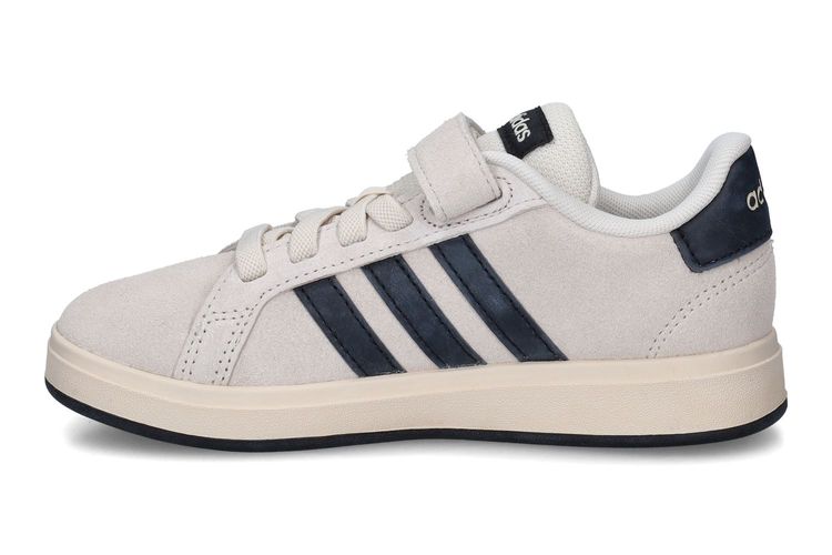 ADIDAS-GRANDCOUR15-BEIGE-ENFANTS-0004