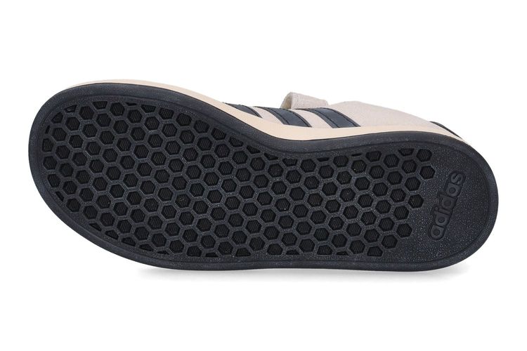 ADIDAS-GRANDCOUR15-BEIGE-ENFANTS-0005