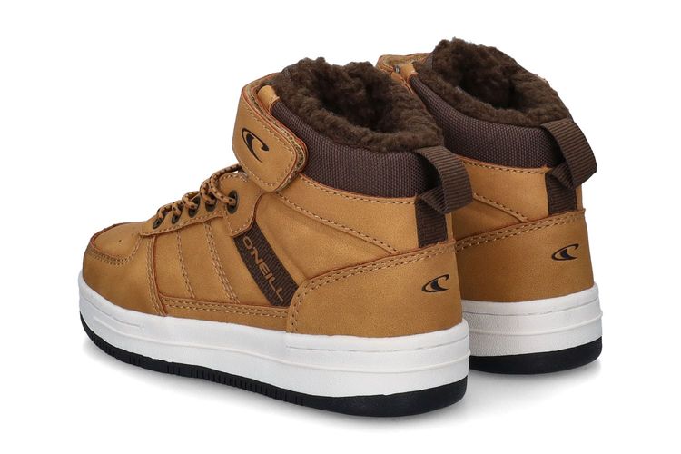 O NEILL-TURA MID-BEIGE-ENFANTS-0002