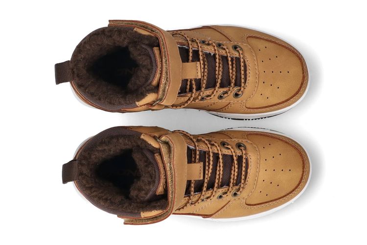 O NEILL-TURA MID-BEIGE-ENFANTS-0003