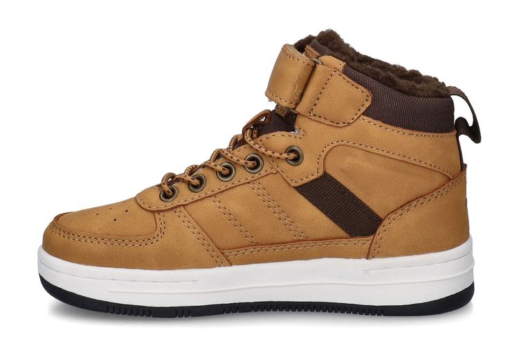 O NEILL-TURA MID-BEIGE-ENFANTS-0004