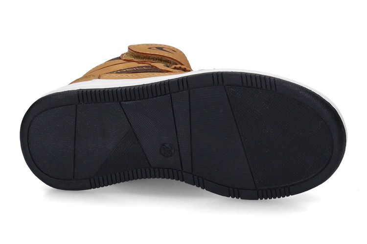 O NEILL-TURA MID-BEIGE-ENFANTS-0005