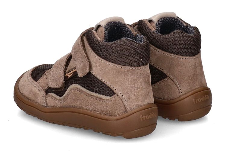 FRODDO-FELIX1-BEIGE-ENFANTS-0002