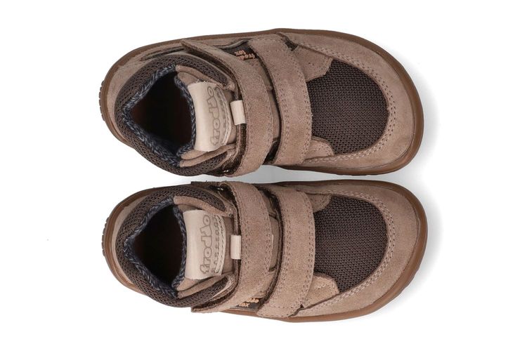 FRODDO-FELIX1-BEIGE-ENFANTS-0003