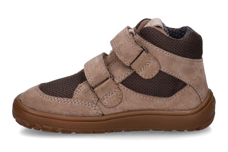 FRODDO-FELIX1-BEIGE-ENFANTS-0004