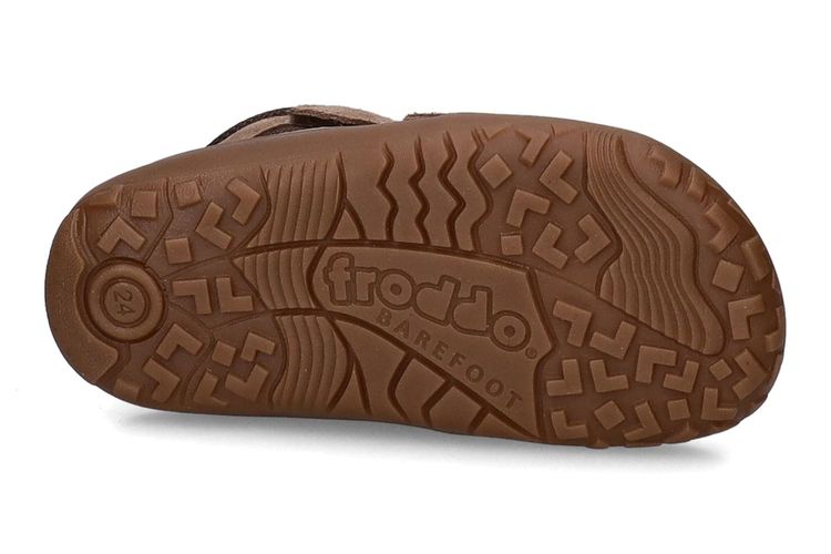FRODDO-FELIX1-BEIGE-ENFANTS-0005