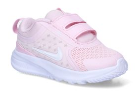NIKE-STAR RUN 1-ROZE-ENFANTS-0001