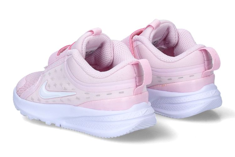 NIKE-STAR RUN 1-ROSE-ENFANTS-0002