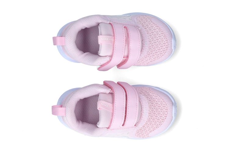 NIKE-STAR RUN 1-ROSE-ENFANTS-0003