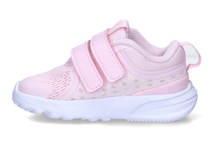 NIKE-STAR RUN 1-ROSE-ENFANTS-0004