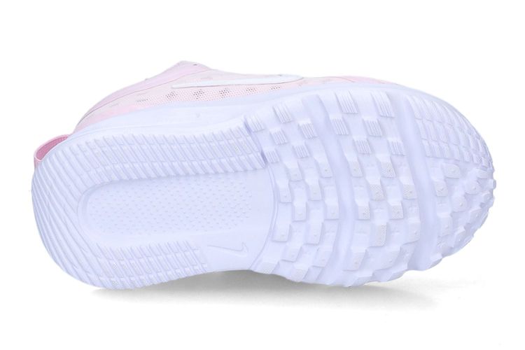 NIKE-STAR RUN 1-ROSE-ENFANTS-0005