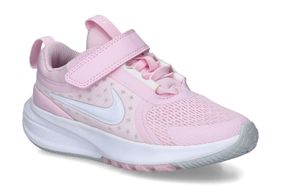 NIKE-STAR RUN 2-ROZE-ENFANTS-0001