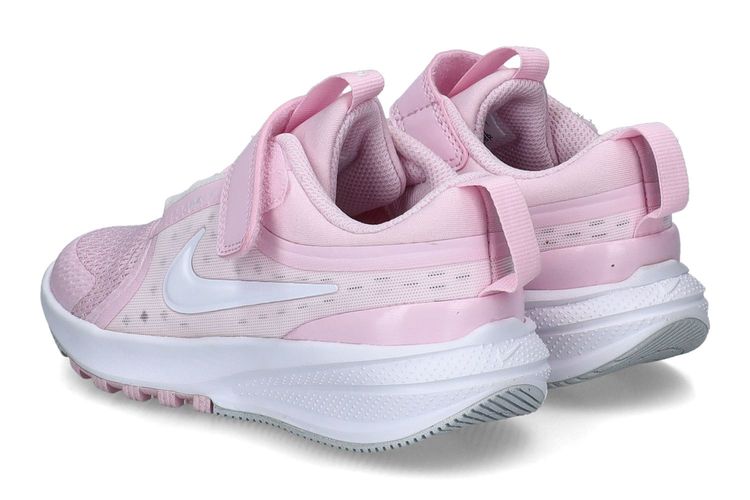 NIKE-STAR RUN 2-ROSE-ENFANTS-0002