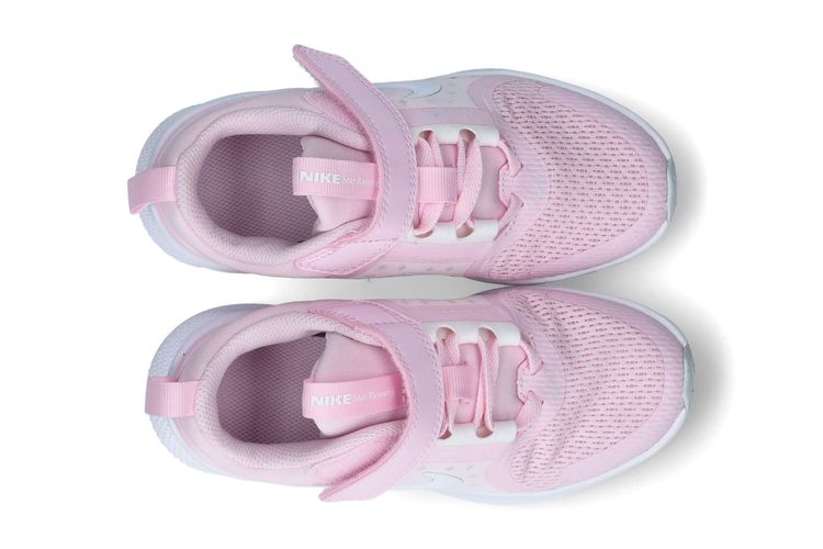 NIKE-STAR RUN 2-ROSE-ENFANTS-0003