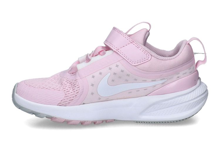 NIKE-STAR RUN 2-ROSE-ENFANTS-0004