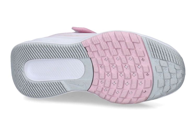 NIKE-STAR RUN 2-ROSE-ENFANTS-0005