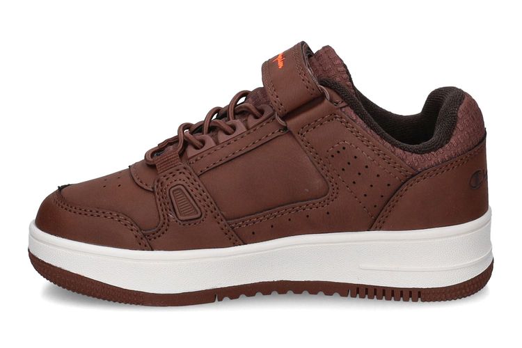 CHAMPION-RD18 COMB2-MARRON-ENFANTS-0004