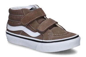 VANS-SK8 MID 4-KASTANJE-ENFANTS-main.jpg?tr=c-at