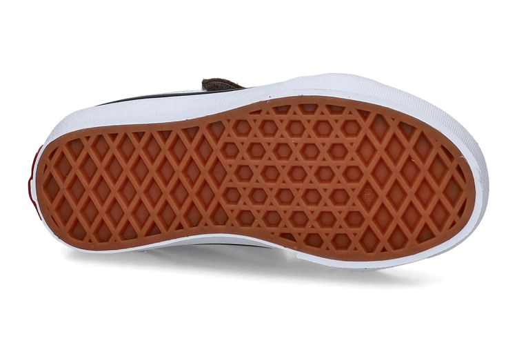 VANS-SK8 MID 4-MARRON-ENFANTS-0005