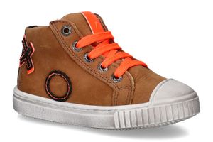 LUNELLA-LOUIS-CHESTNUT BROWN-ENFANTS-main.jpg?tr=c-at